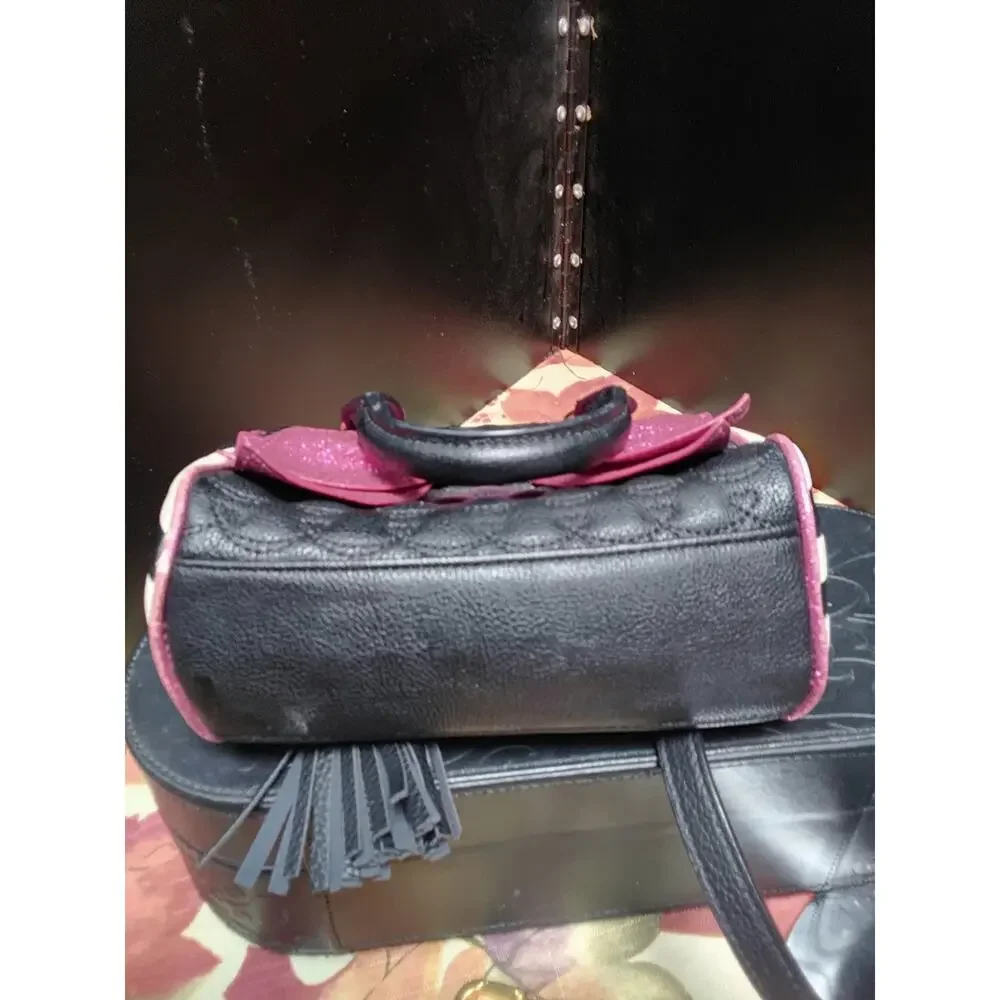 Betsey Johnson this sale